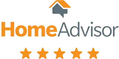 Homeadvisor-1.webp