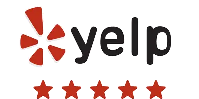 yelp-2.webp